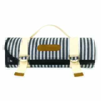 Roll-up Picnic Blanket