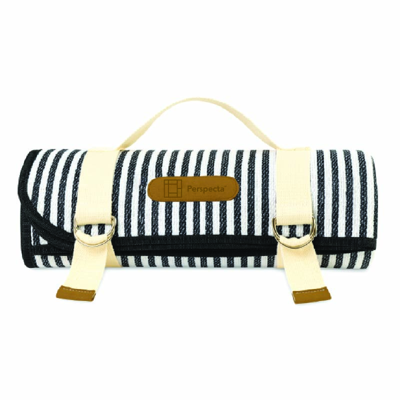 Roll-up Picnic Blanket