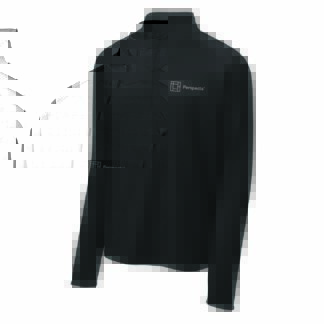 ST Sport-Wick Stretch 1/4 Zip Men's Pullover