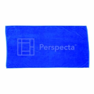 Platinum Beach Towel