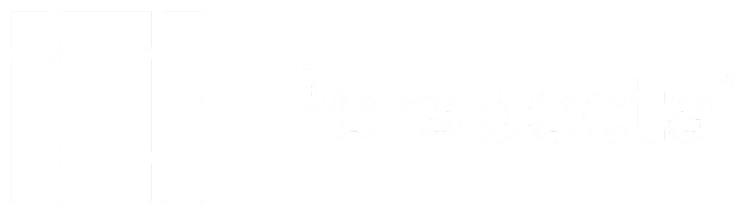 Perspecta